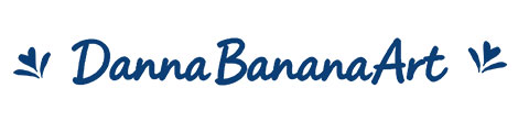 dannabananaart.com